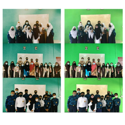 To Dear 8.7 
