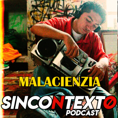 Sincontexto