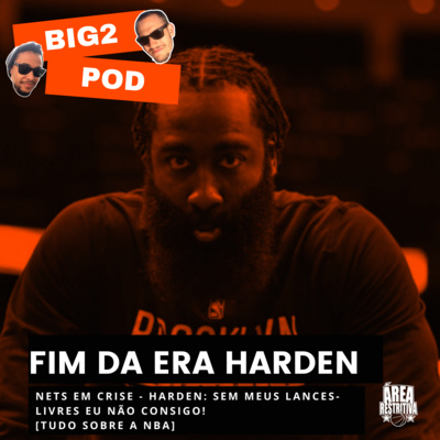 Big 2 Pod