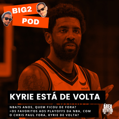 Big 2 Pod