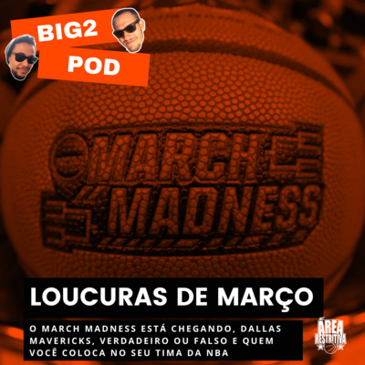 Big 2 Pod