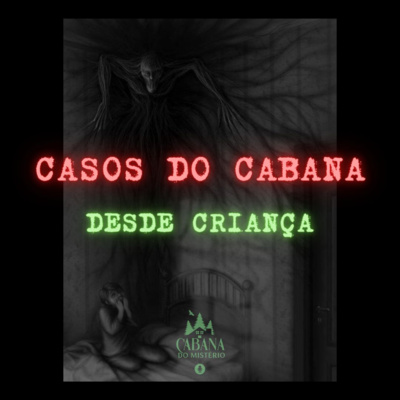Desde Criança