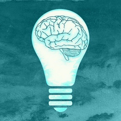 Why Your Mindset Matters