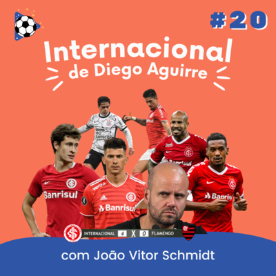 Agência Rebote