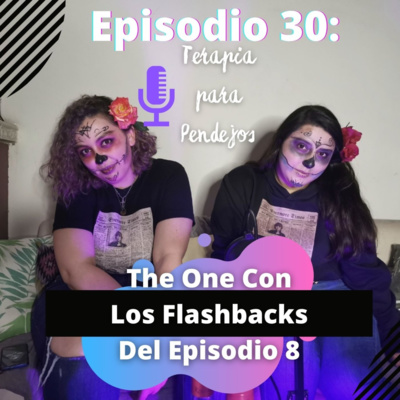 Terapia para Pendejos