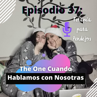 Terapia para Pendejos
