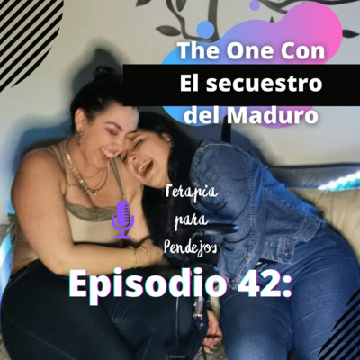Terapia para Pendejos