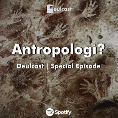 Deulcast