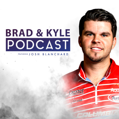 Brad & Kyle Show