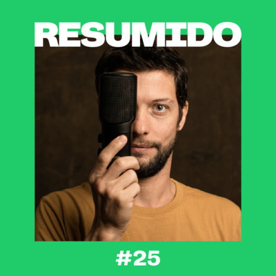 #25 — Euphoria