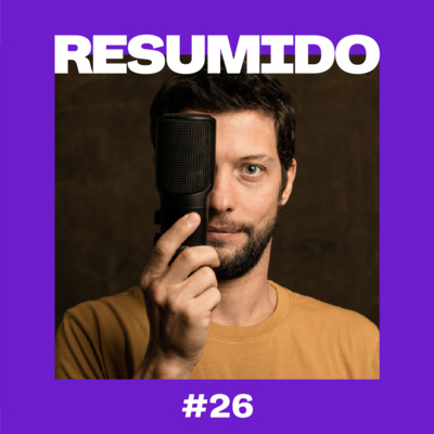 #26 — Ligue os pontos