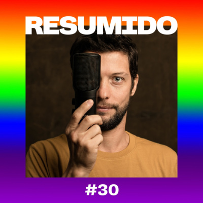 #30 — Resistência silenciosa
