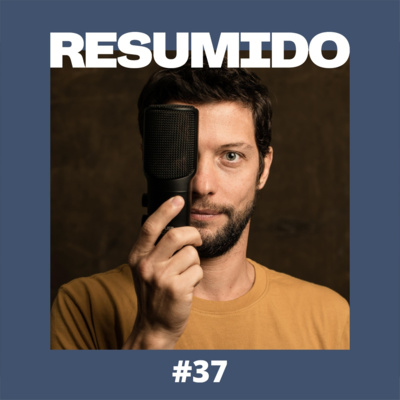 #37 - Ponto de saturação