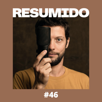 #46 — Ultimato pro anonimato
