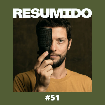#51 — Ciência exponencial