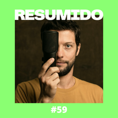 #59 — Sob ataque