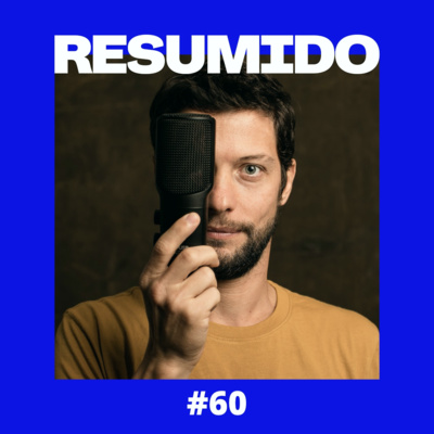#60 — Ruídos