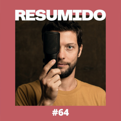 #64 — De olho
