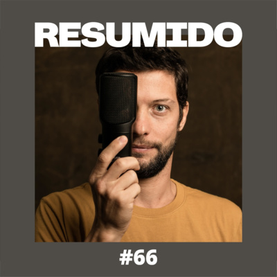 #66 — Disputas
