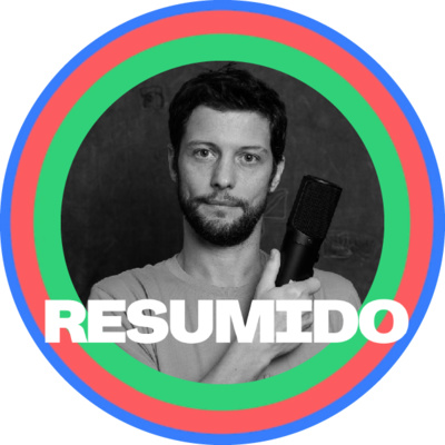 Novidade: YouTube(r)