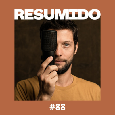 #88 — Legalize já