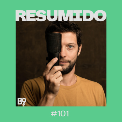 #101 — Precisamos de limites