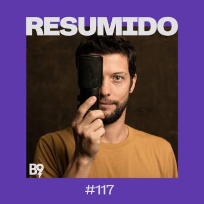 #117 — Reconhecimento facial compulsório