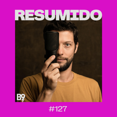 #127 — Longoprazistas de curto prazo