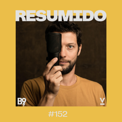 #152 — Verdade compartilhada