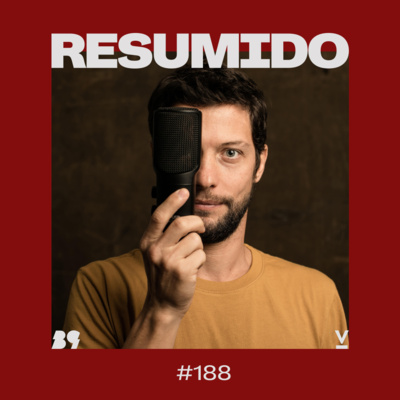 #188 — Olho no Koo