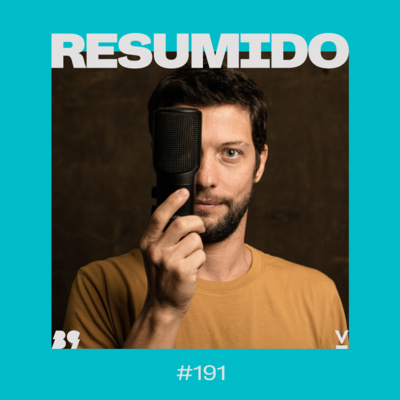 #191 — Influência em recessão