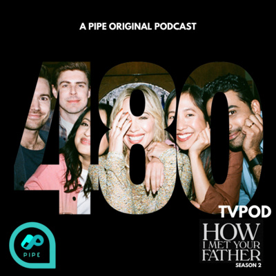 How I Met Your Father S02E03: The Reset Button