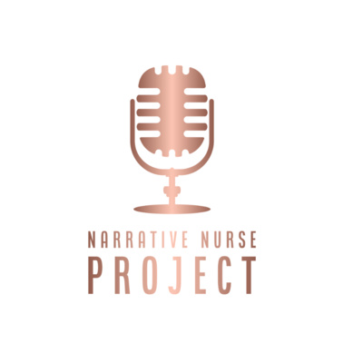 An Interview with Susan J Farese