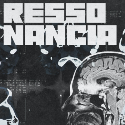 Ressonância