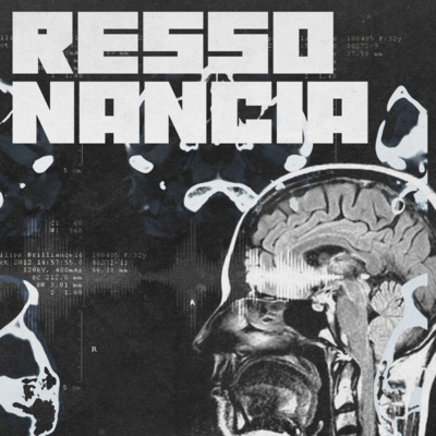 Ressonância