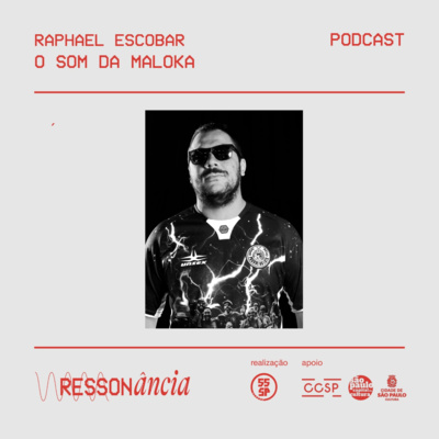 Ressonância