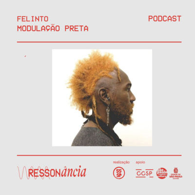 Ressonância