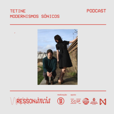 Ressonância