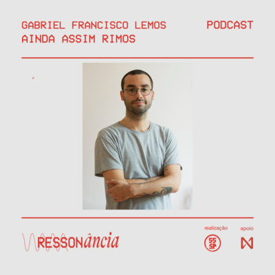 Ressonância