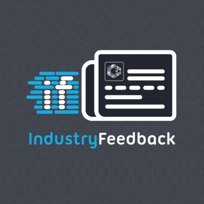 052.25 - Industry Feedback Noviembre 2022