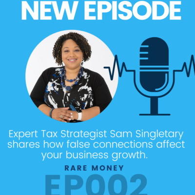 The Fixer Formula