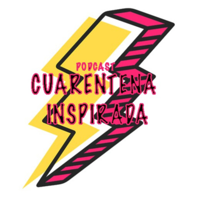Cuarentena Inspirada