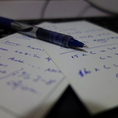 How To Improve Your Negotiating Skills