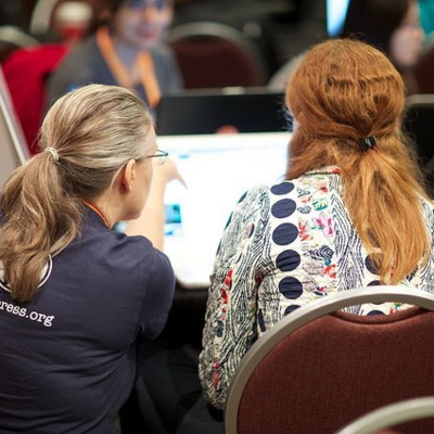 Collaboration is The Key For A Mutually Beneficial Agreement