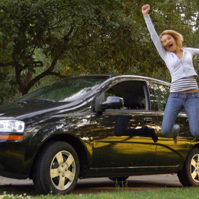 Negotiation Tips For Buying A Car