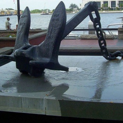 Anchoring Your Negotiations Using A Range