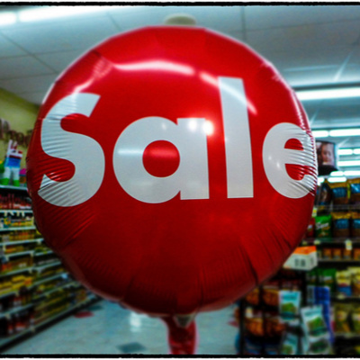 Sales Negotiation Techniques That Work