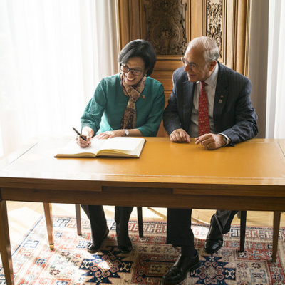 How To Create Mutually Beneficial Agreements During A Negotiation