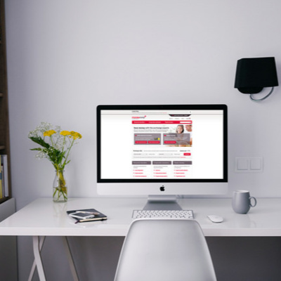 Tips For Negotiating Online