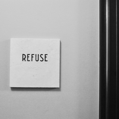 How Can You Use The Right of First Refusal In A Negotiation?